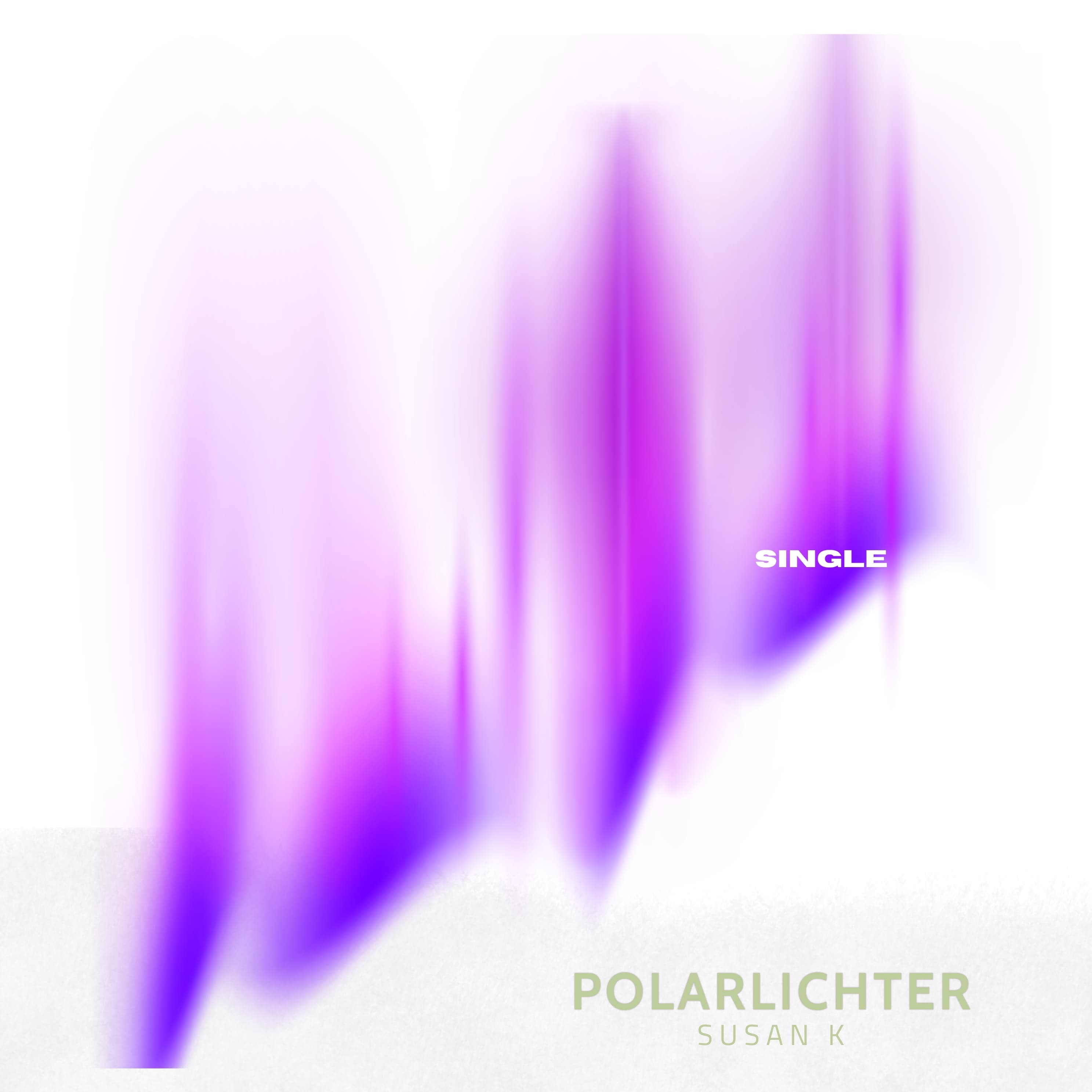 Polarlichter